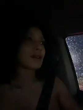 FerrariFrench: онлайн-секс-чат