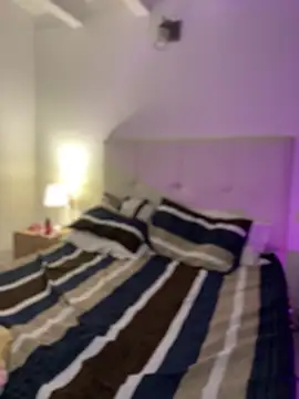 SelenaStone Live XXX-Chat