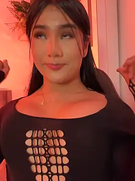 Chatroom XXX en direct de Vale_prado