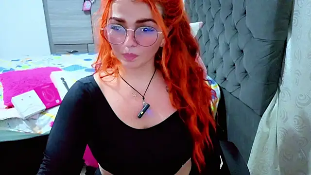 Chat +18 de Alexatexa2929 ao vivo