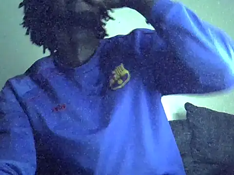 Delicious-Dn Webbikameraesitys