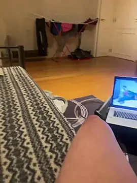 Jozefbull: вебкам-шоу