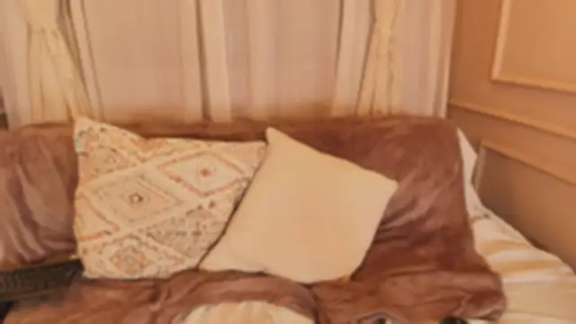 Živý XXX chat alison_ferrera_