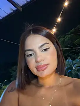 Živý XXX chat Irina_Velvett