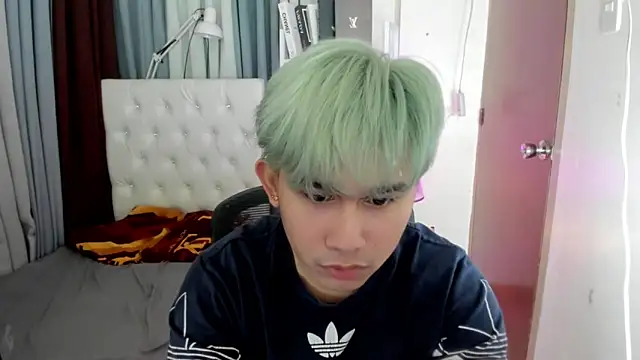 davincihugecock's Live XXX Chat