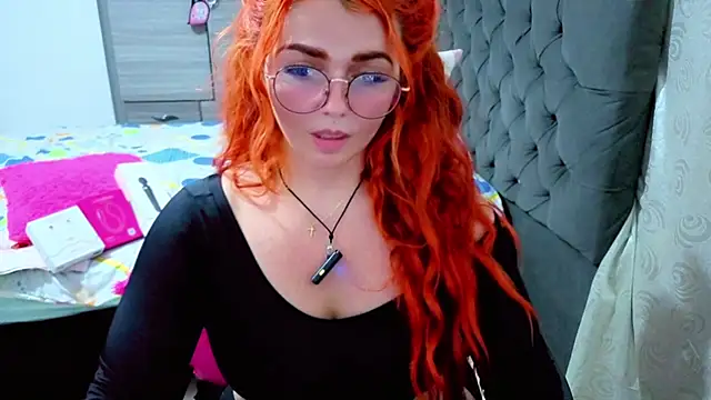 Chat XXX Live Alexatexa2929