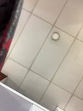 Živý XXX chat Eva_Feller69