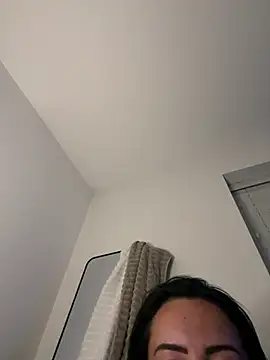 Kelseyrae26 Chat XXX live