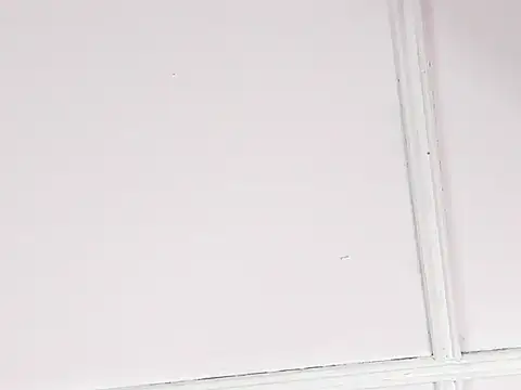 Nolan_joness 即時 XXX 聊天