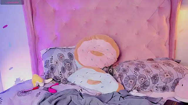 Živý XXX chat Afrodita_sweeet