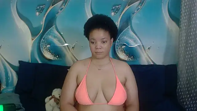 SexyPhireX Chat XXX live