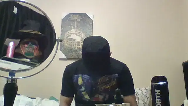 hailzeffn: απευθείας συνομιλία ΧΧΧ