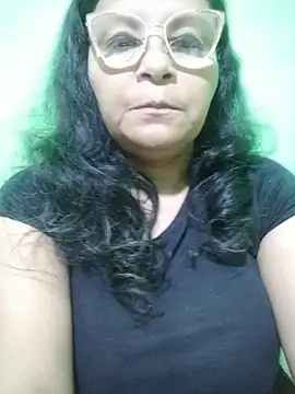 Chatroom XXX en direct de Amarantha25