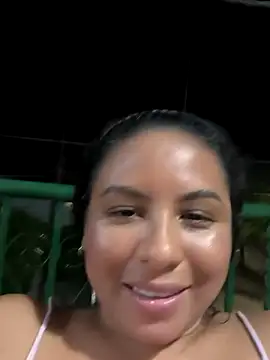 Francesca_ferrari's Live XXX Chat