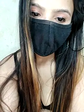 Živý XXX chat xpihu