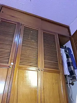 AmaiaSalvatoren Live XXX chat