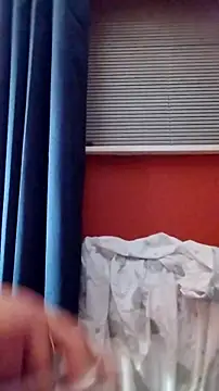 Živý XXX chat Sophrob96x