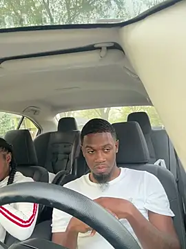 pussyeater_- webkamerás műsora