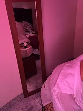 Chat XXX ao vivo de 1apolo1