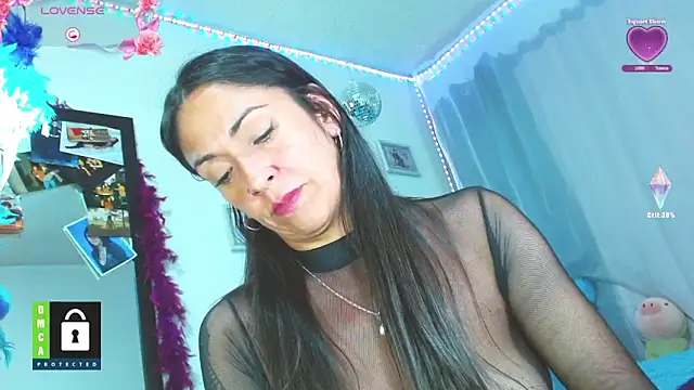 Abri_369 – Live XXX-chat