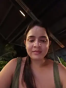 Julieth_hot-69 – Live XXX-chat