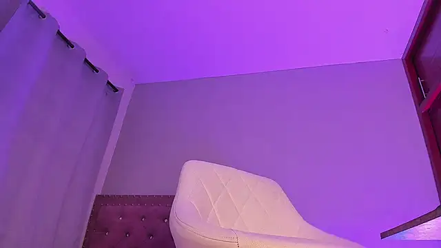 Lucy_shen_ – webcam-show