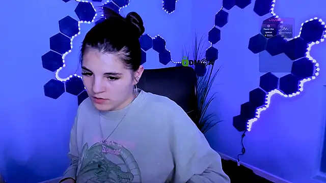 lizzie_boom_ – Live XXX-chat