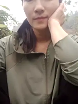 Asami_6868 – Live XXX-chat