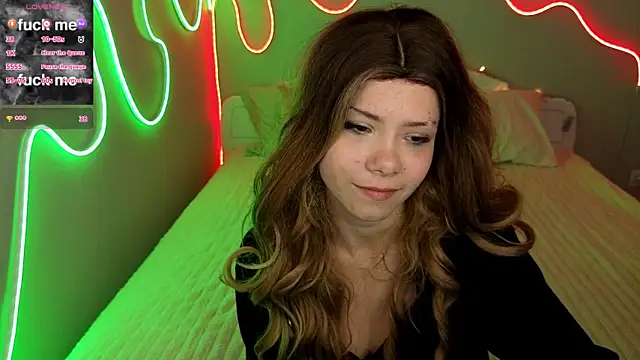 llittle-peachh: απευθείας συνομιλία ΧΧΧ