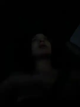 Živý XXX chat FerrariFrench