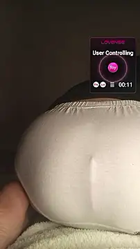 Show webcam de yookan137