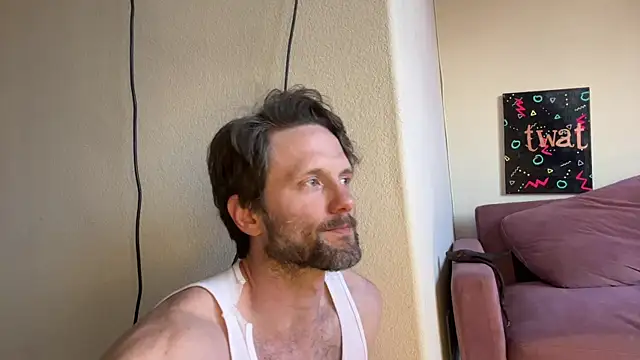 alexmannd Webcamshow