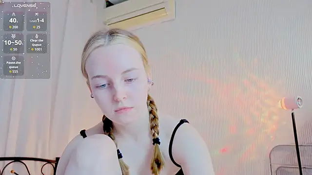 bae_cake_ live XXX chat