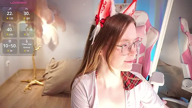 Chat XXX ao vivo de More_Sonne