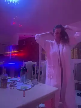 دردشة Flossy_Vettie الجنسية المباشرة