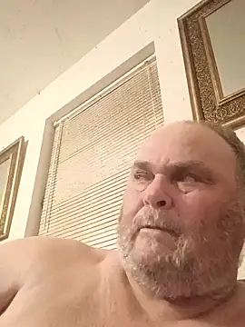 jamestexasのウェブカメラショー