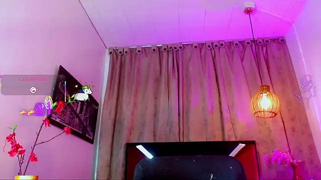 katha_Crawford Live XXX-Chat