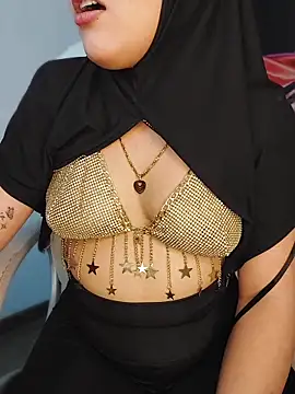 Czat XXX na żywo – Elinaax