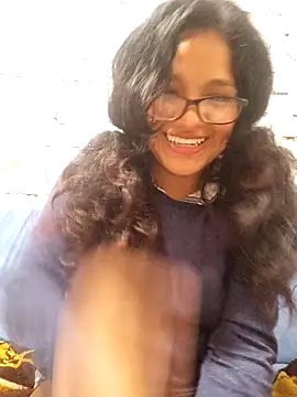 Show Webcam de sivi22