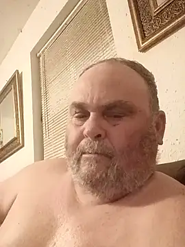 โชว์เว็บแคมของ jamestexas