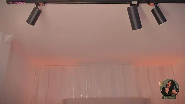 kaylarossi's Live XXX Chat