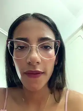 elegant__rouse's Live XXX Chat