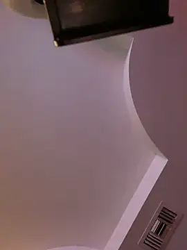 elliepixie 即時 XXX 聊天