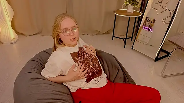 AlicaCohill Live XXX-Chat