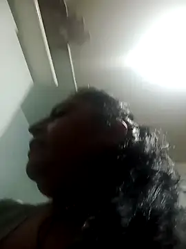 Keyla01_ Live XXX-Chat