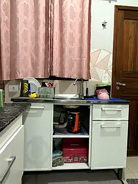 Chat XXX en directo de Irresistible24