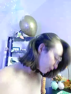 Elise_Nyx Live XXX-Chat