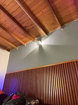 MarilynSmith01 Live XXX-Chat