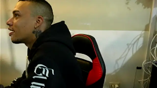 AlphaMasterXxx Live XXX-Chat