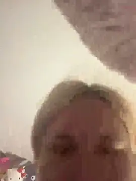 imawhorenslut19: вебкам-шоу